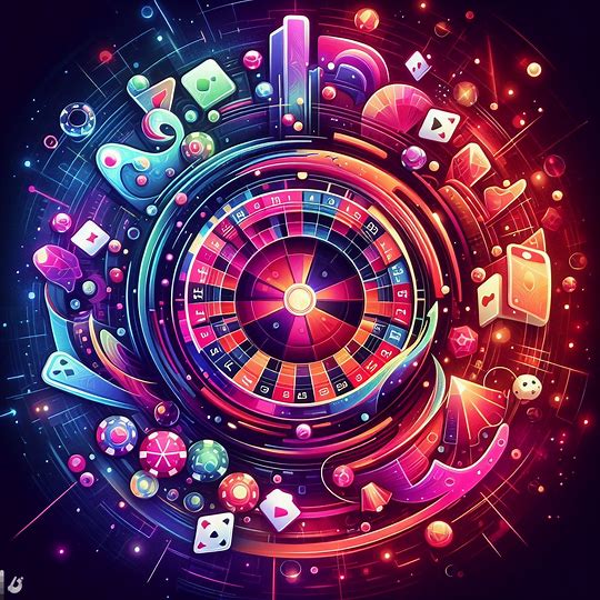 Hodribet – Casino & Slot Hakkında Bilgiler