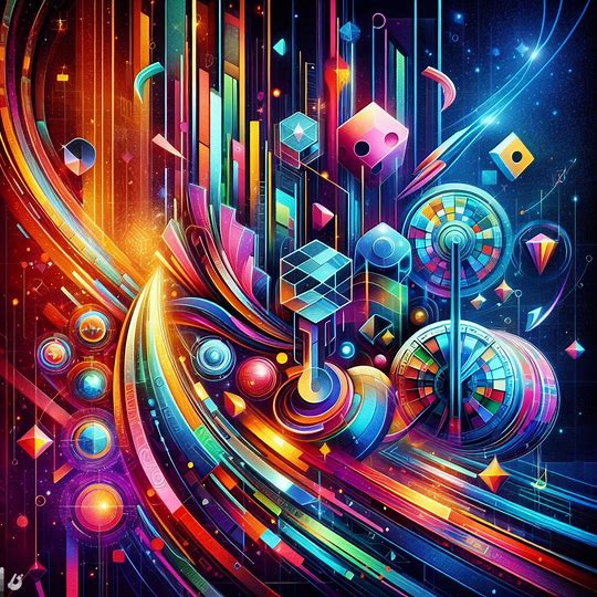Hodribet – %50 Çevrimsiz Freebet